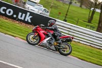 Oulton-Park-14th-March-2020;PJ-Motorsport-Photography-2020;anglesey;brands-hatch;cadwell-park;croft;donington-park;enduro-digital-images;event-digital-images;eventdigitalimages;mallory;no-limits;oulton-park;peter-wileman-photography;racing-digital-images;silverstone;snetterton;trackday-digital-images;trackday-photos;vmcc-banbury-run;welsh-2-day-enduro